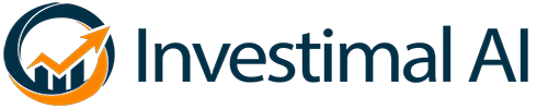 Investimal AI - Join for Free Today